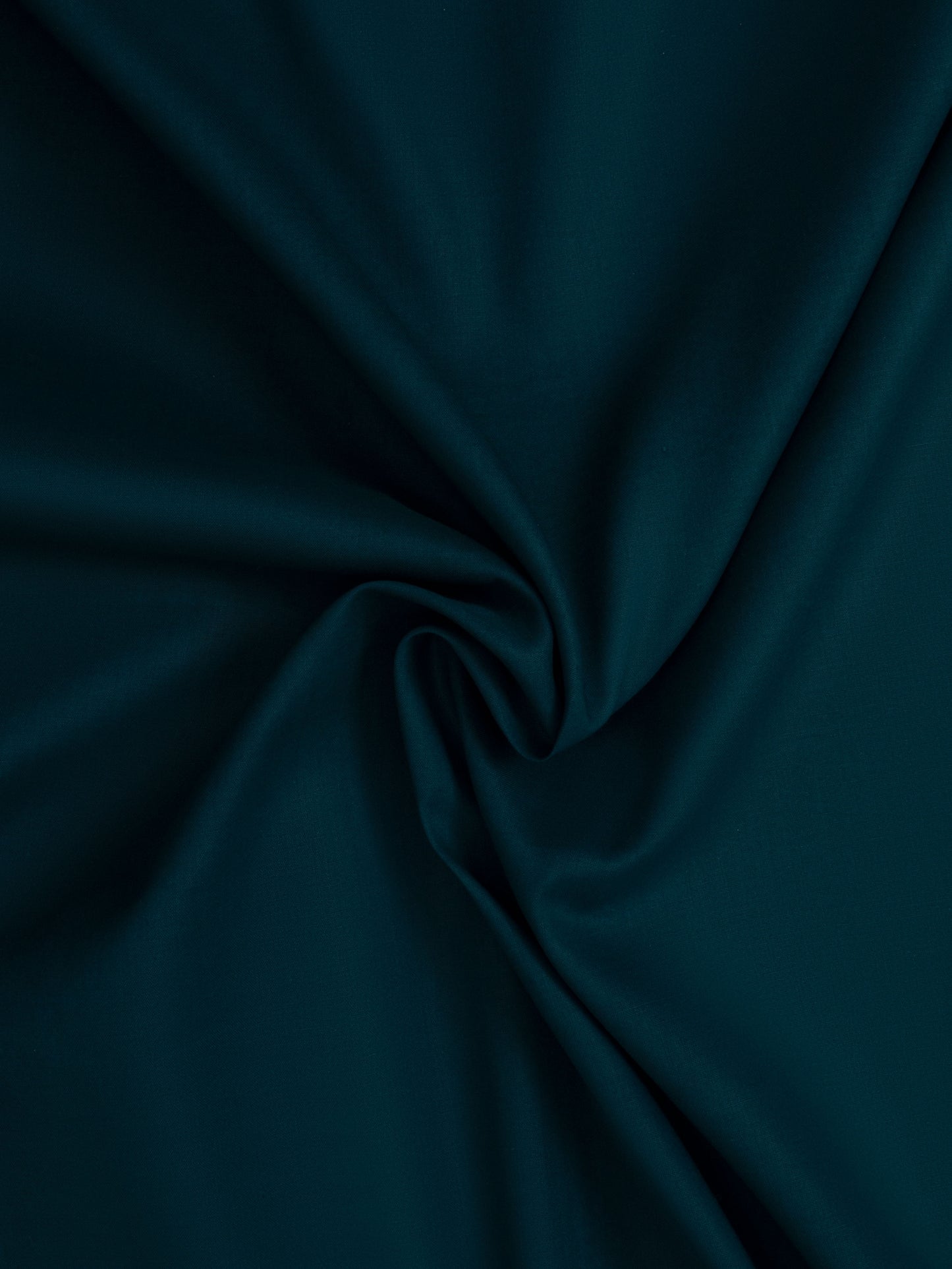 Mubarak Boora Cotton-Charcoal Blue-Green