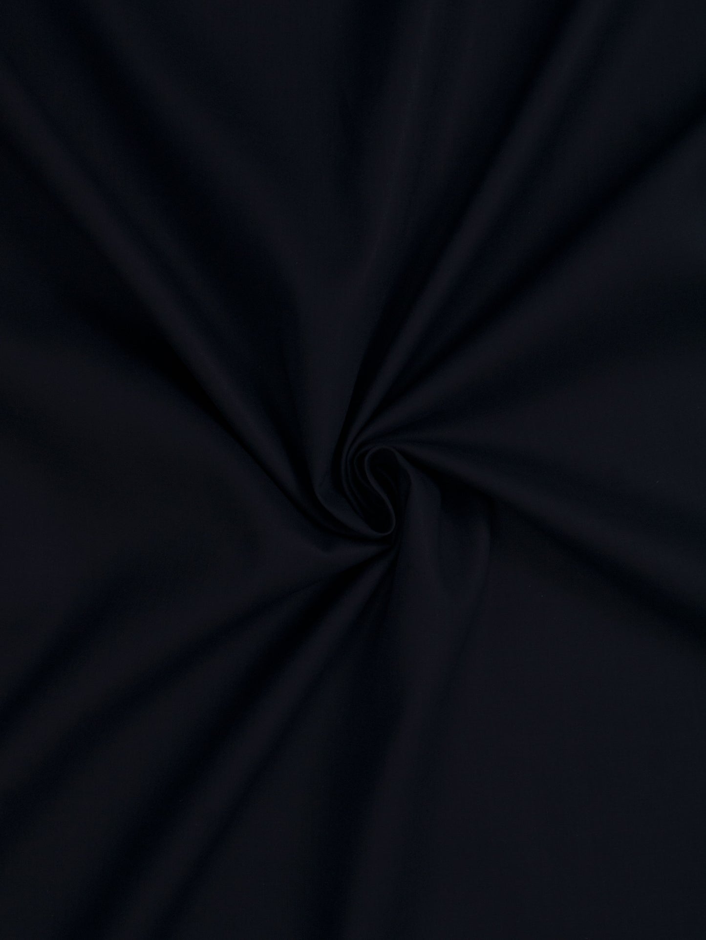 Mubarak Boora Cotton-Charcoal Navy