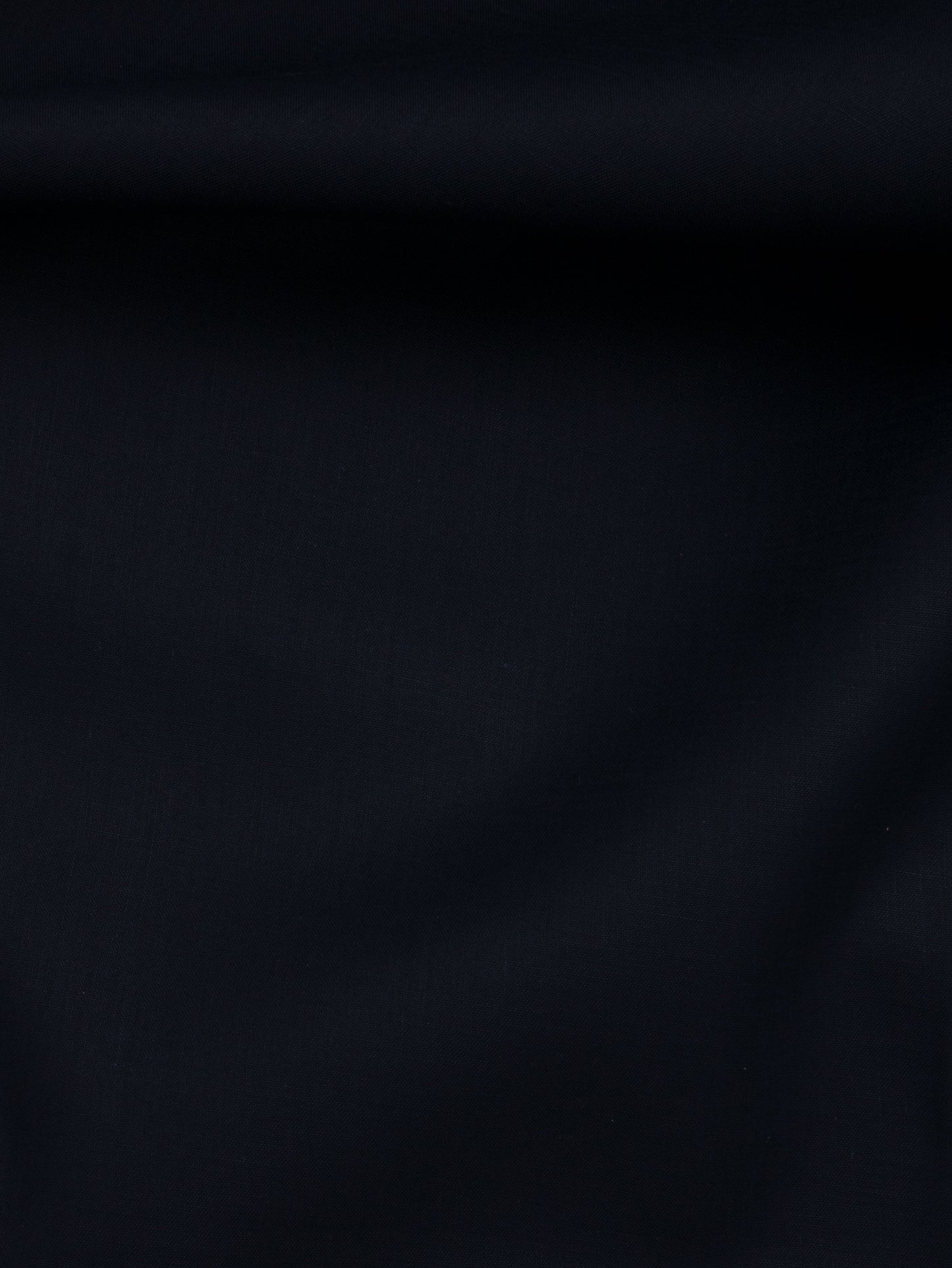 Mubarak Boora Cotton-Charcoal Navy