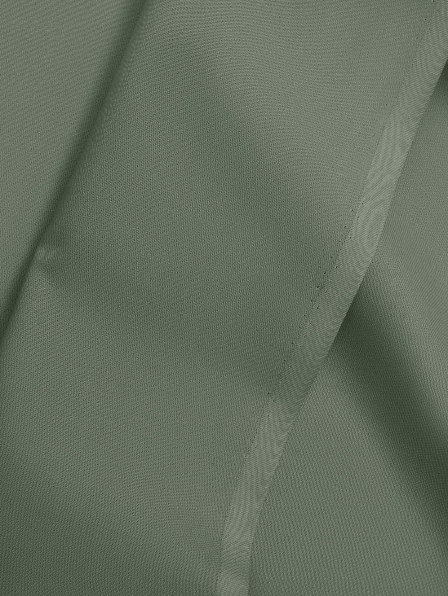 Mubarak Boora Cotton-Olive Green