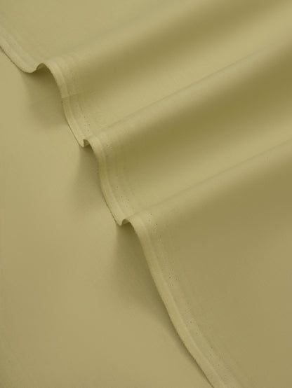 Mubarak Boora Cotton-Faded Gold