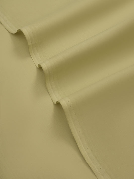 Mubarak Boora Cotton-Faded Gold