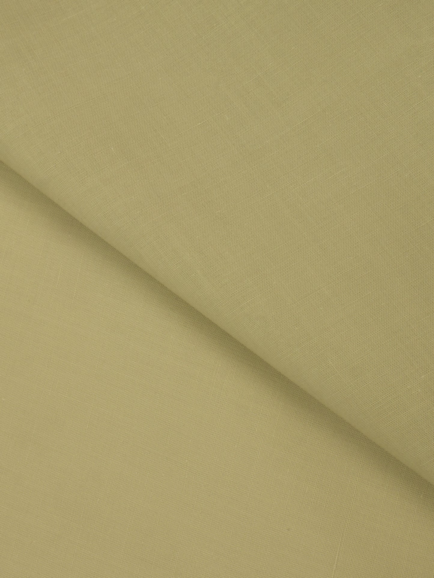 Mubarak Boora Cotton-Faded Gold