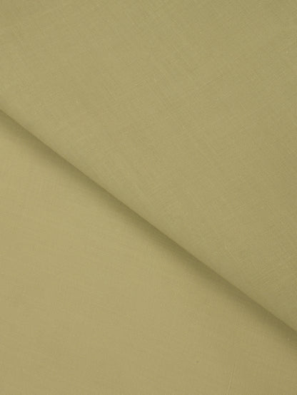 Mubarak Boora Cotton-Faded Gold