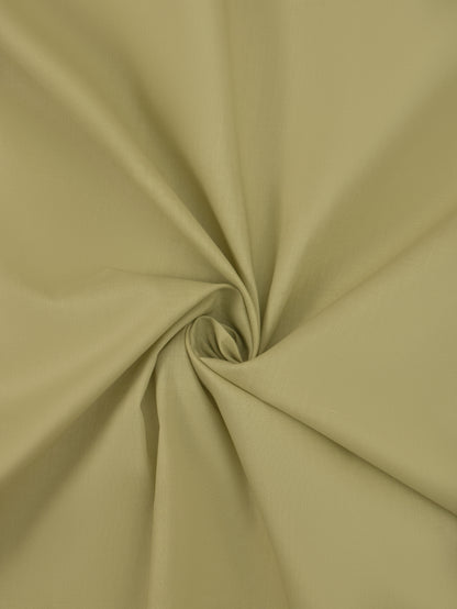 Mubarak Boora Cotton-Faded Gold