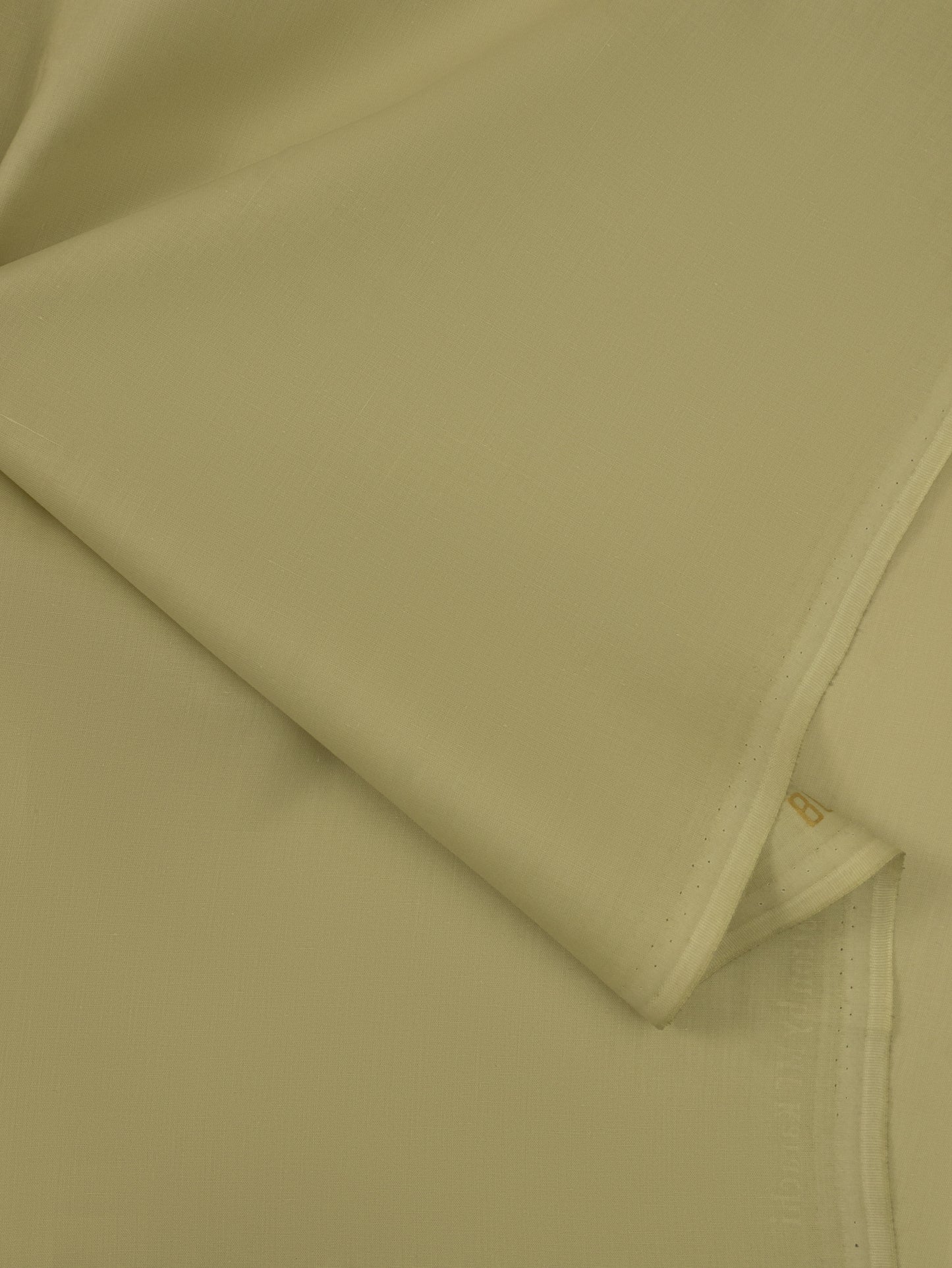 Mubarak Boora Cotton-Faded Gold