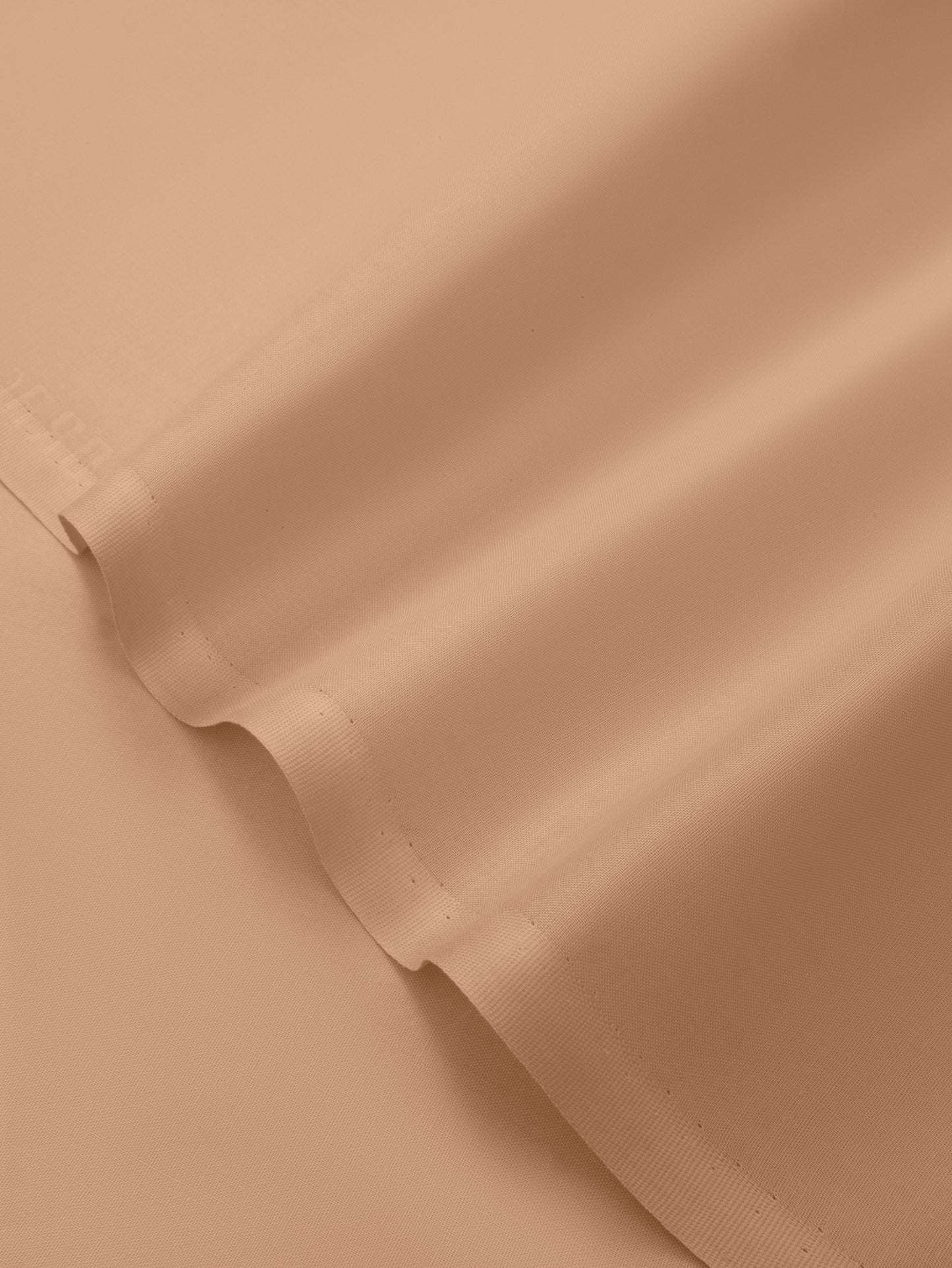 Mubarak Boora Cotton-Vintage Caramel