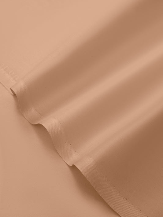 Mubarak Boora Cotton-Vintage Caramel