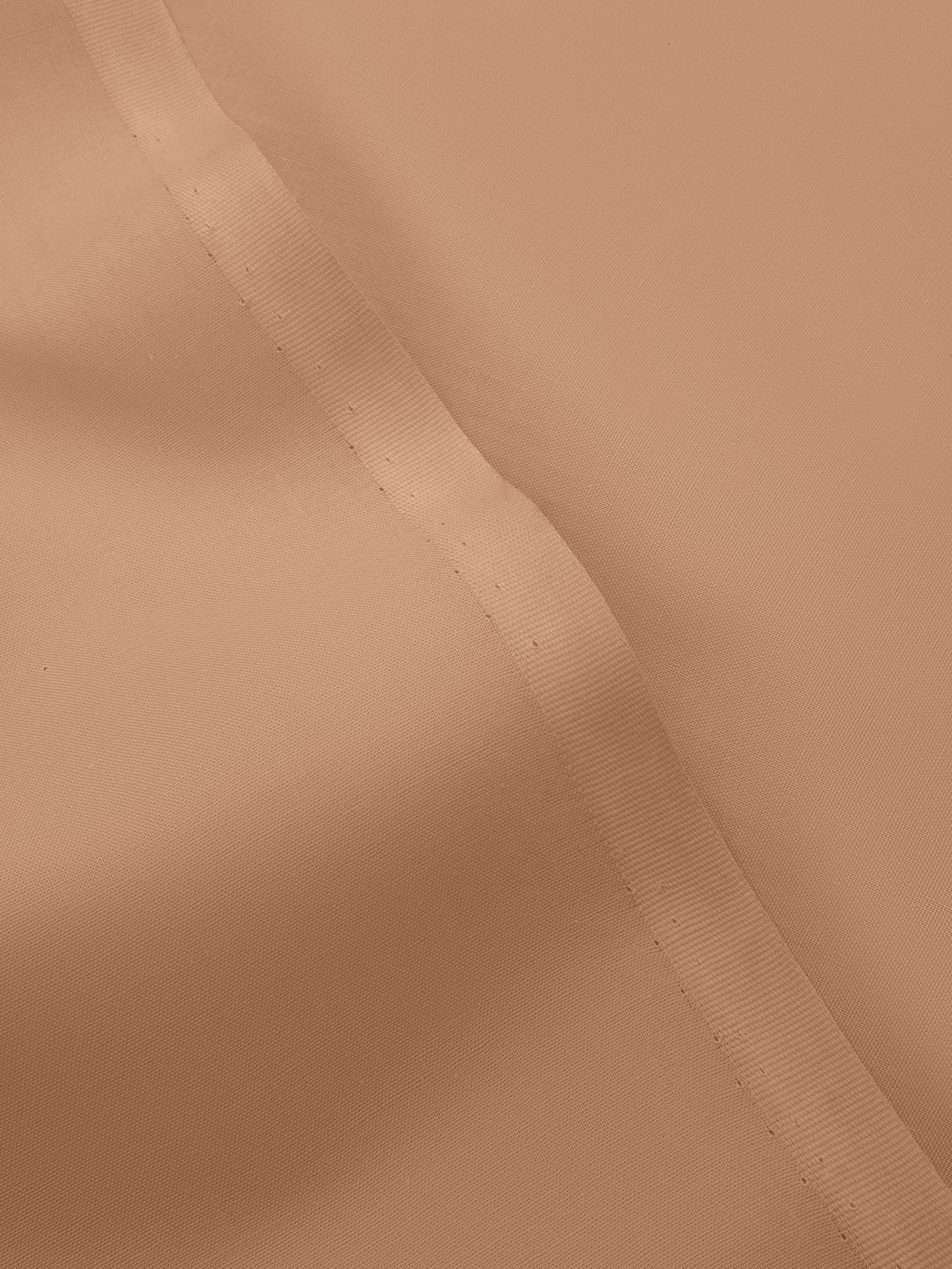 Mubarak Boora Cotton-Vintage Caramel