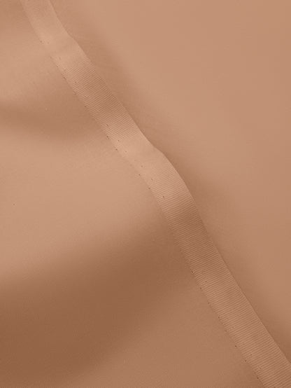 Mubarak Boora Cotton-Vintage Caramel