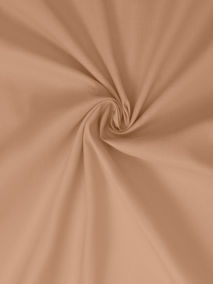 Mubarak Boora Cotton-Vintage Caramel