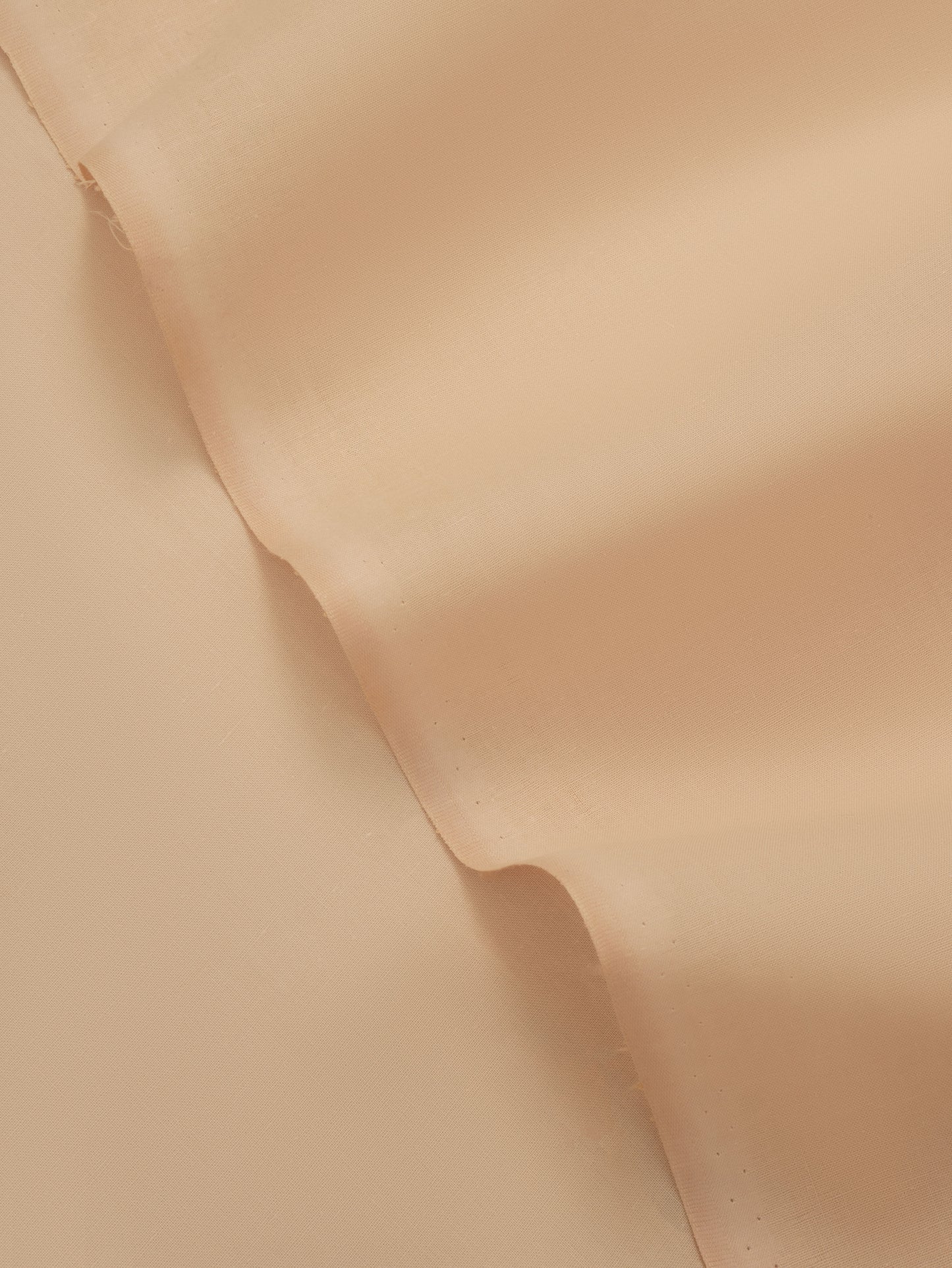 Mubarak Boora Cotton-Camel Tan