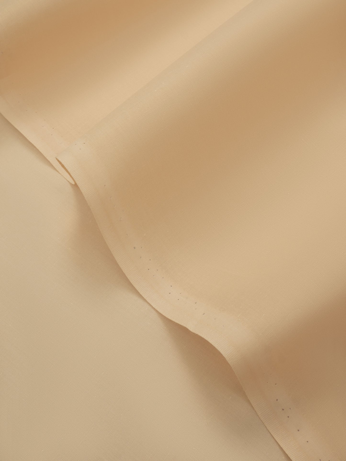 Mubarak Boora Cotton-Warm Caramel