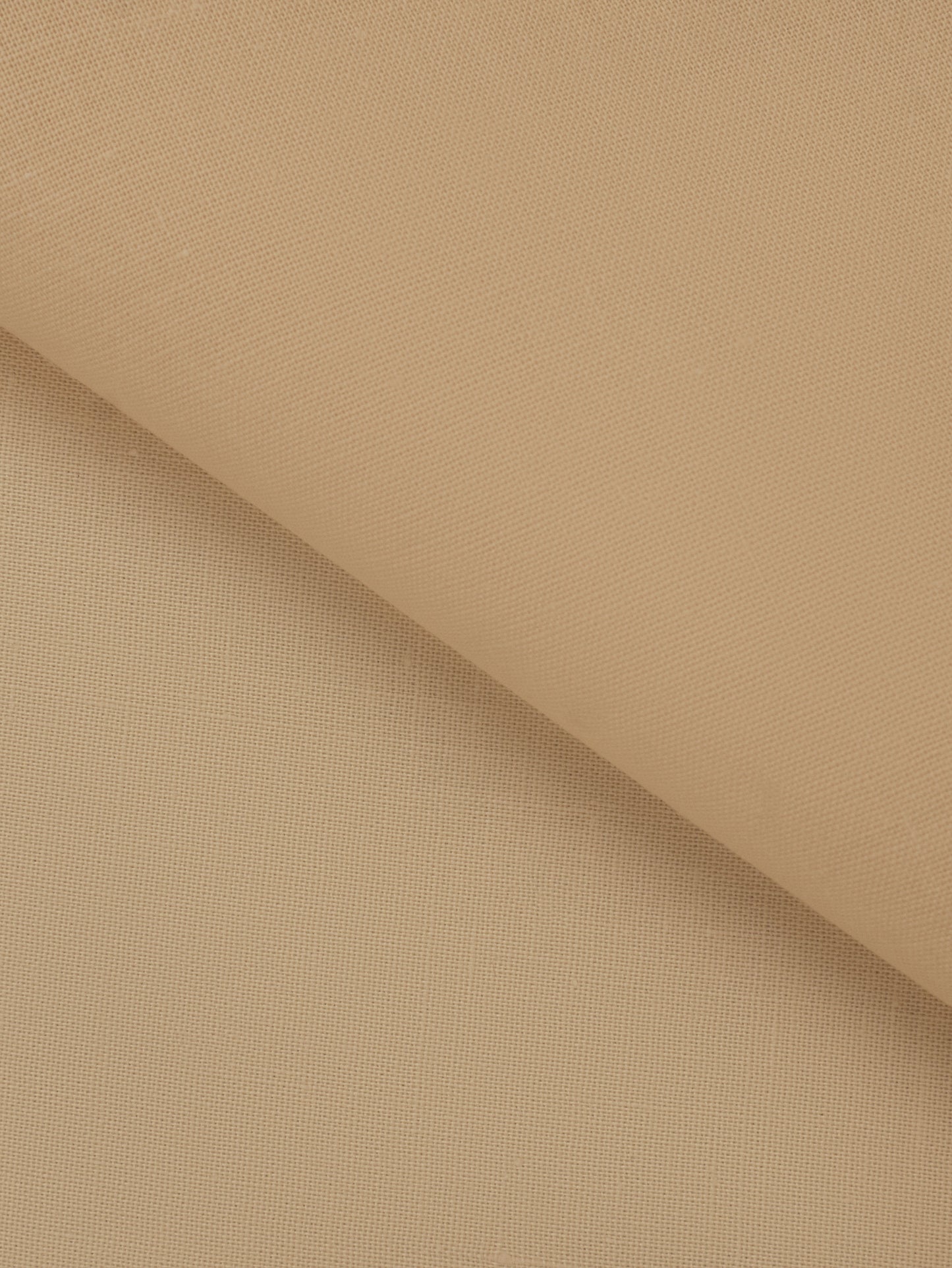 Mubarak Boora Cotton-Warm Caramel