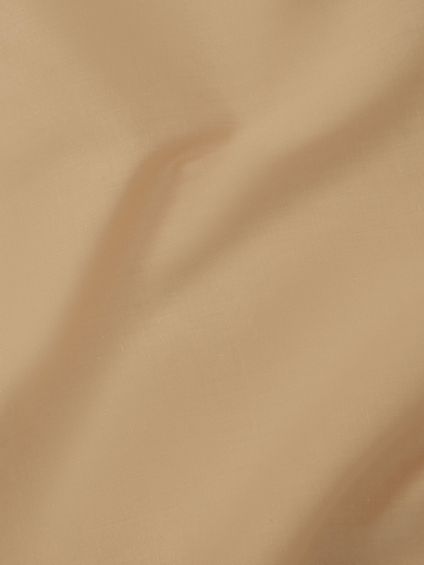 Mubarak Boora Cotton-Warm Caramel