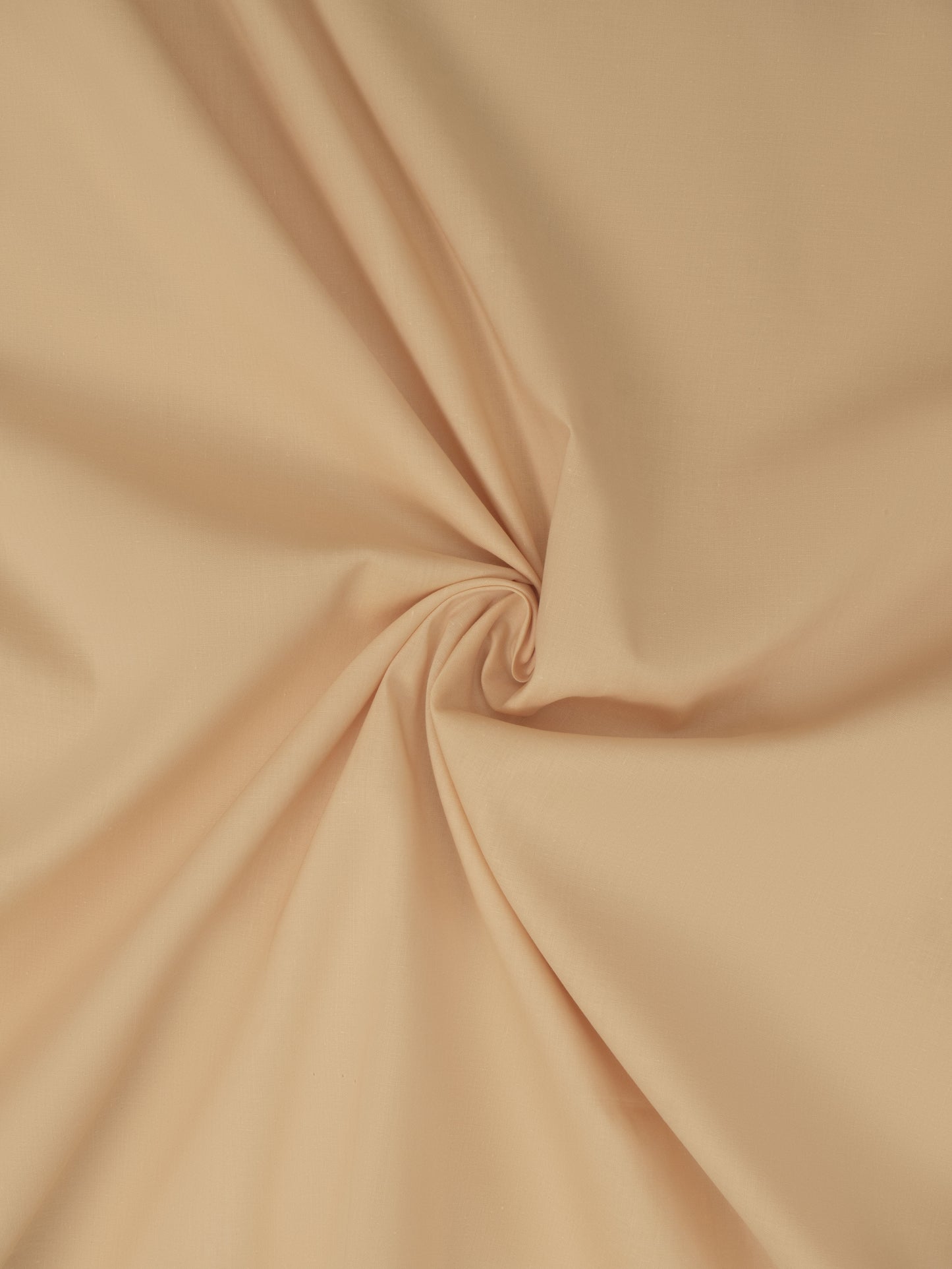 Mubarak Boora Cotton-Warm Caramel