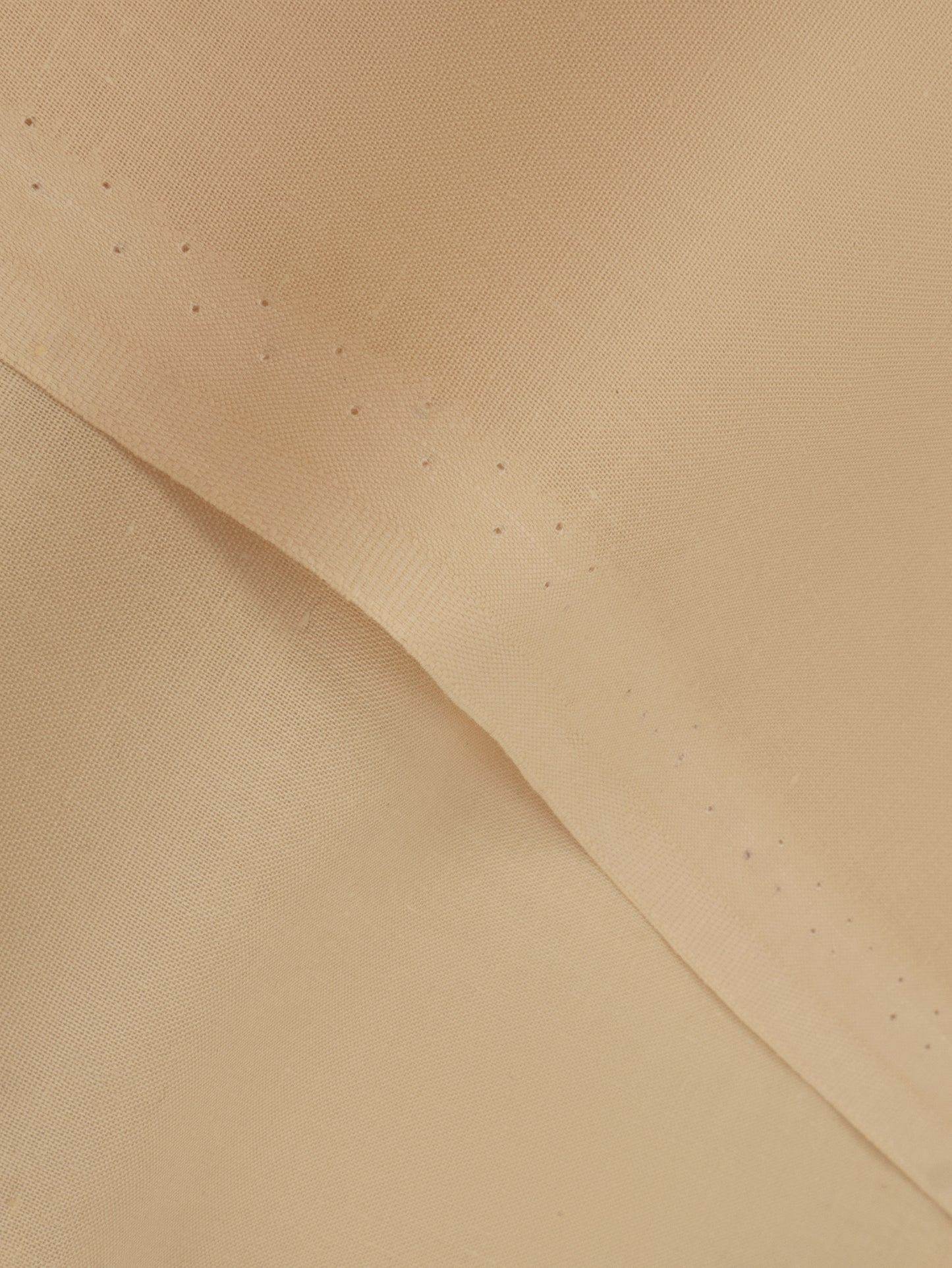 Mubarak Boora Cotton-Warm Caramel