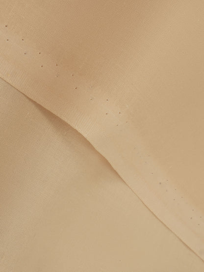 Mubarak Boora Cotton-Warm Caramel
