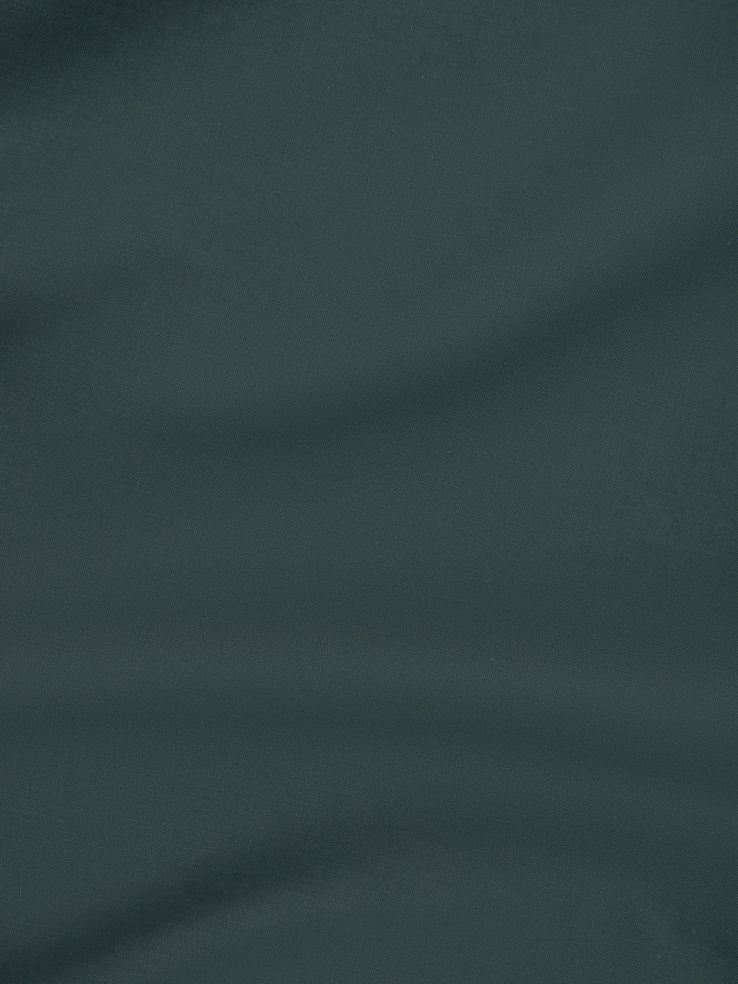 Mubarak Boora Cotton-Charcoal Green