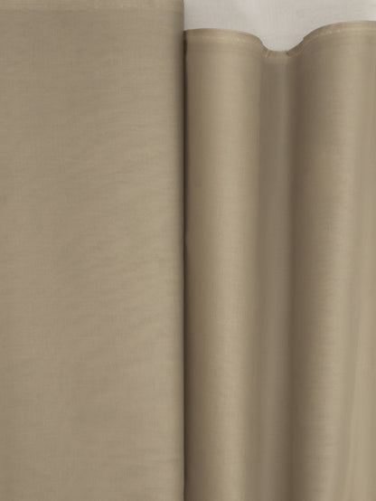 Mubarak Dynasty Cotton-Vintage Khaki