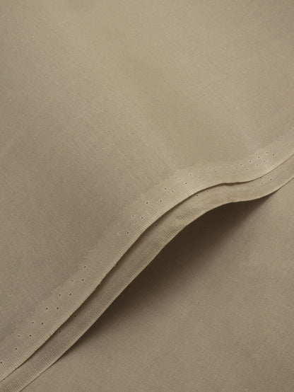 Mubarak Dynasty Cotton-Vintage Khaki
