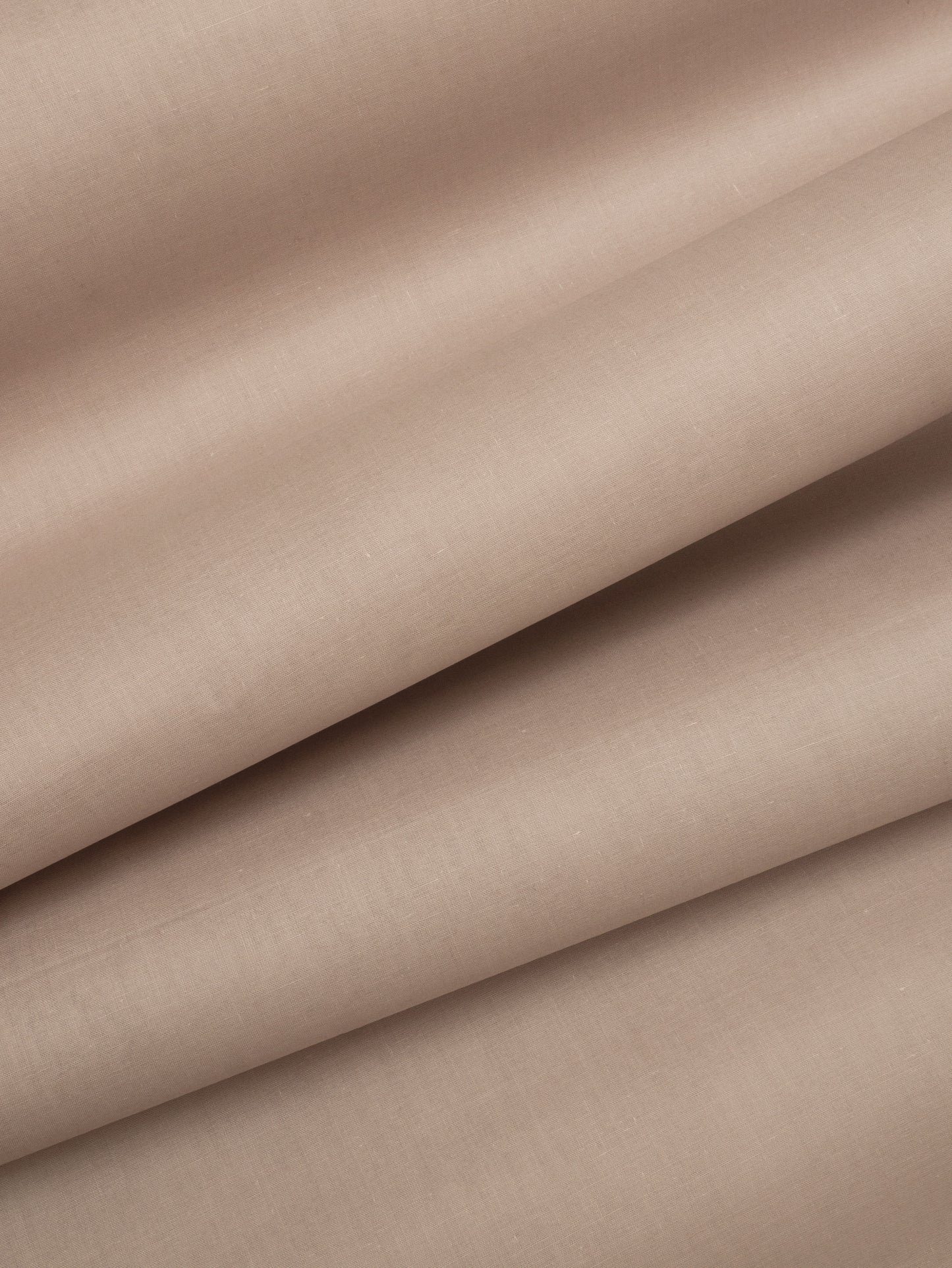 Mubarak Dynasty Cotton-Dusty Beige