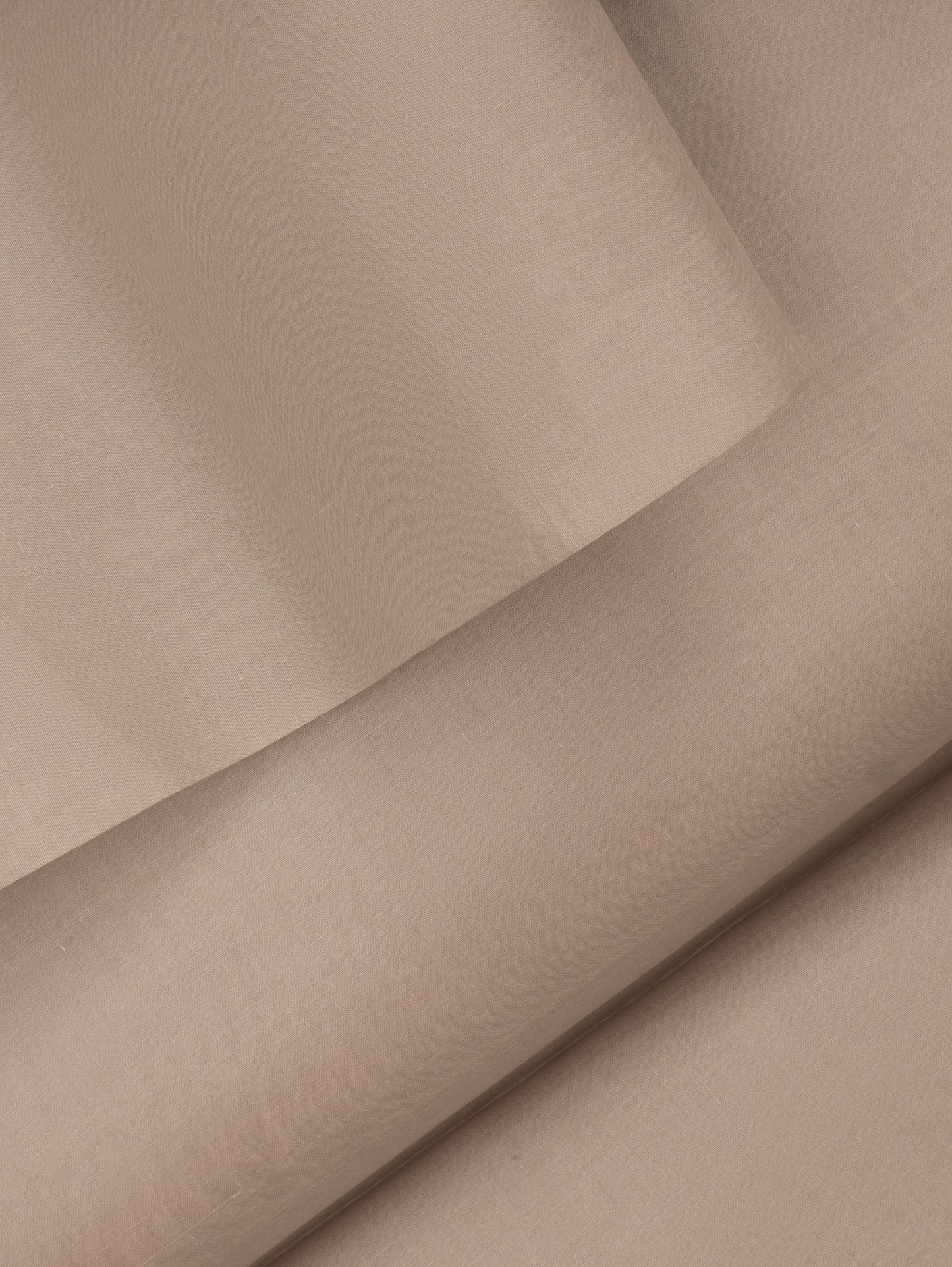 Mubarak Dynasty Cotton-Dusty Beige